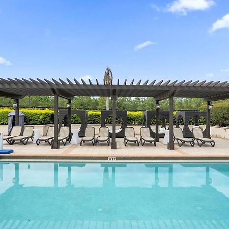 Disney Themed 4Br Family Townhome Inside Disney Resort Area Orlando Zewnętrze zdjęcie