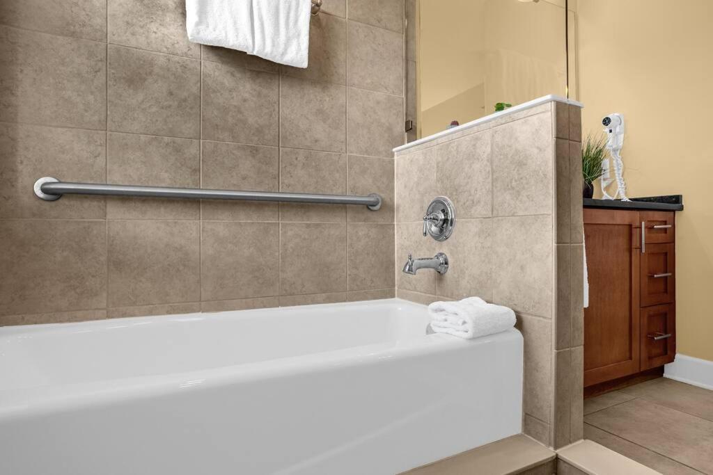Disney Themed 4Br Family Townhome Inside Disney Resort Area Orlando Zewnętrze zdjęcie