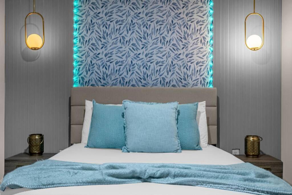 Disney Themed 4Br Family Townhome Inside Disney Resort Area Orlando Zewnętrze zdjęcie
